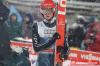 094 Karl Geiger 094 Karl Geiger